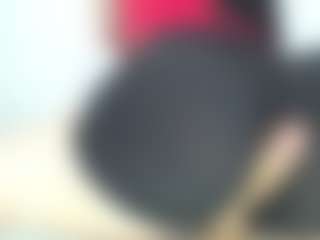 Emmily's Live Sex Cam Show