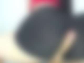 Emmily's Live Sex Cam Show