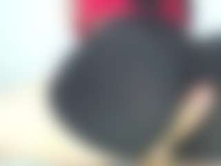 Emmily's Live Sex Cam Show