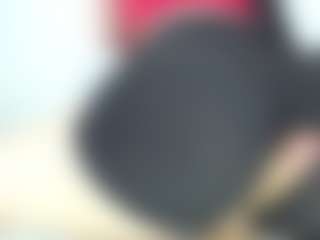 Emmily's Live Sex Cam Show