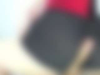 Emmily's Live Sex Cam Show