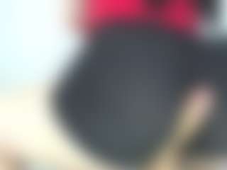 Emmily's Live Sex Cam Show