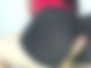Emmily's Live Sex Cam Show