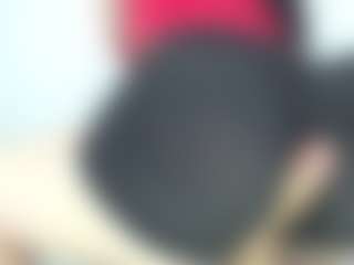 Emmily's Live Sex Cam Show