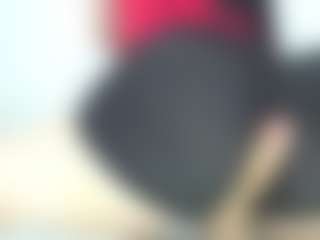 Emmily's Live Sex Cam Show