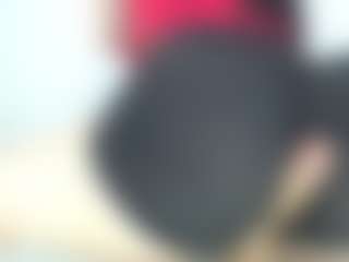 Emmily's Live Sex Cam Show