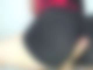 Emmily's Live Sex Cam Show