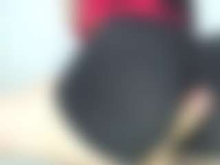 Emmily's Live Sex Cam Show