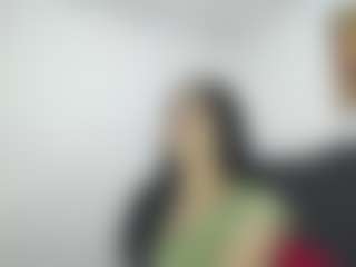Emmily's Live Sex Cam Show