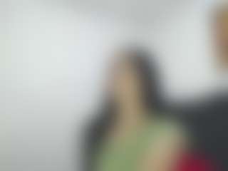 Emmily's Live Sex Cam Show