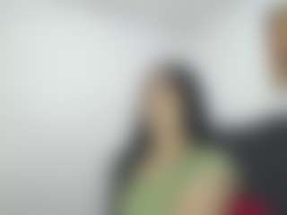 Emmily's Live Sex Cam Show