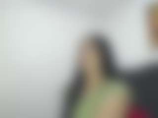 Emmily's Live Sex Cam Show