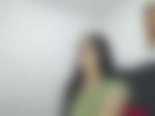 Emmily's Live Sex Cam Show