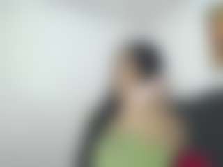 Emmily's Live Sex Cam Show