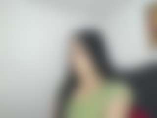 Emmily's Live Sex Cam Show