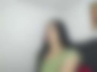 Emmily's Live Sex Cam Show