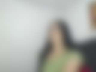 Emmily's Live Sex Cam Show