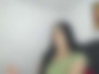 Emmily's Live Sex Cam Show