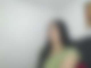 Emmily's Live Sex Cam Show