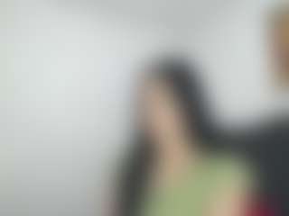 Emmily's Live Sex Cam Show
