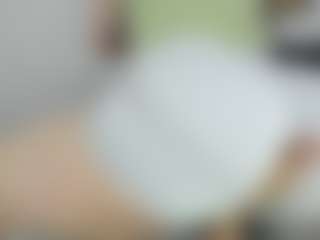 Emmily's Live Sex Cam Show