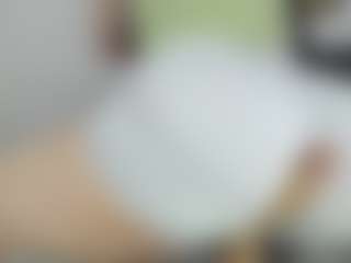 Emmily's Live Sex Cam Show
