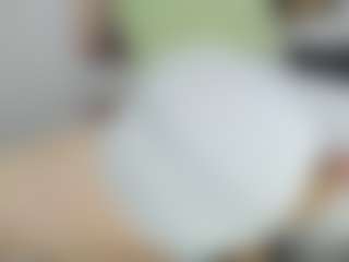 Emmily's Live Sex Cam Show