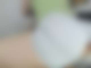 Emmily's Live Sex Cam Show