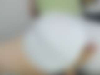 Emmily's Live Sex Cam Show