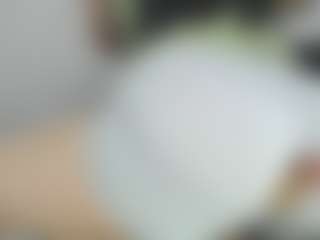Emmily's Live Sex Cam Show