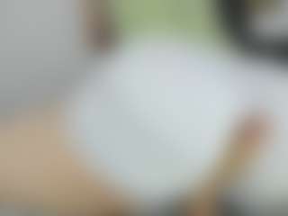 Emmily's Live Sex Cam Show