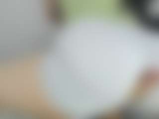 Emmily's Live Sex Cam Show