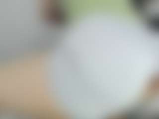 Emmily's Live Sex Cam Show