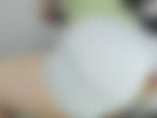 Emmily's Live Sex Cam Show