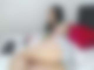 Emmily's Live Sex Cam Show
