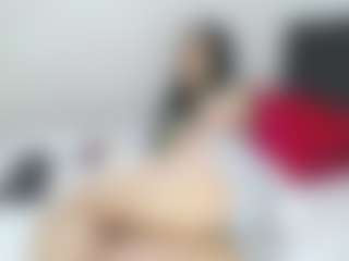 Emmily's Live Sex Cam Show