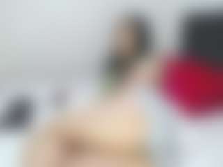 Emmily's Live Sex Cam Show