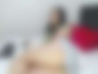 Emmily's Live Sex Cam Show