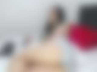 Emmily's Live Sex Cam Show