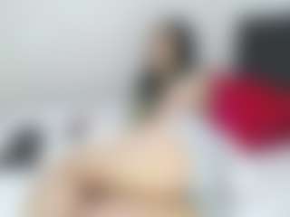 Emmily's Live Sex Cam Show