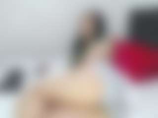 Emmily's Live Sex Cam Show
