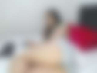 Emmily's Live Sex Cam Show