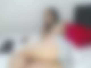 Emmily's Live Sex Cam Show