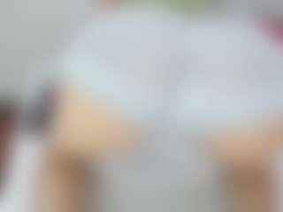 Emmily's Live Sex Cam Show