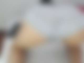 Emmily's Live Sex Cam Show