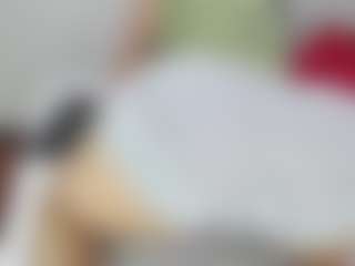 Emmily's Live Sex Cam Show