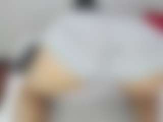 Emmily's Live Sex Cam Show