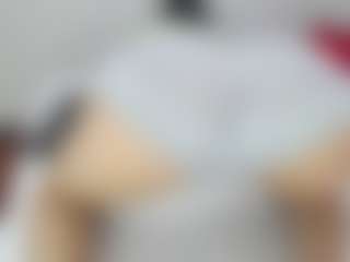Emmily's Live Sex Cam Show