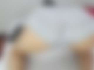 Emmily's Live Sex Cam Show