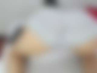 Emmily's Live Sex Cam Show